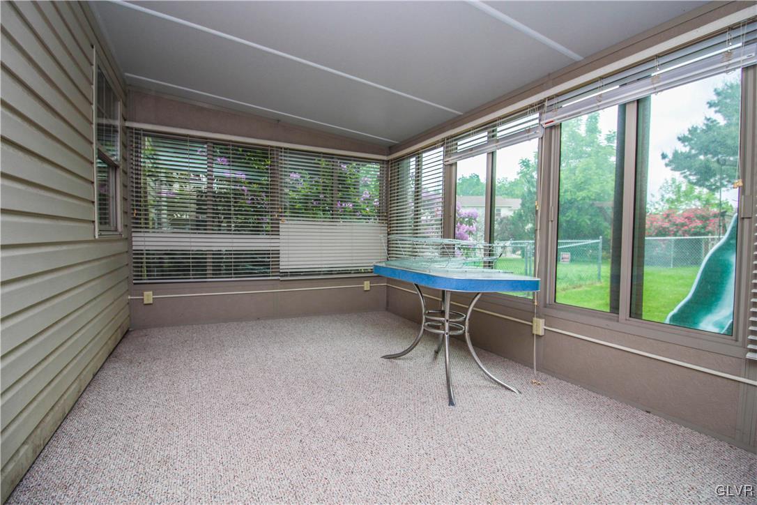 291 Ridgeview Drive Alburtis, PA 18011 - Photo 17 of 22 Gallery Image 17