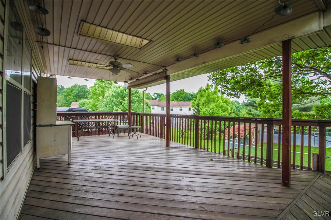 291 Ridgeview Drive Alburtis, PA 18011 - Photo 19 of 22 Gallery Image 19