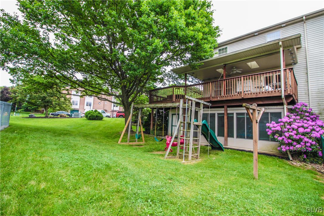 291 Ridgeview Drive Alburtis, PA 18011 - Photo 20 of 22 Gallery Image 20