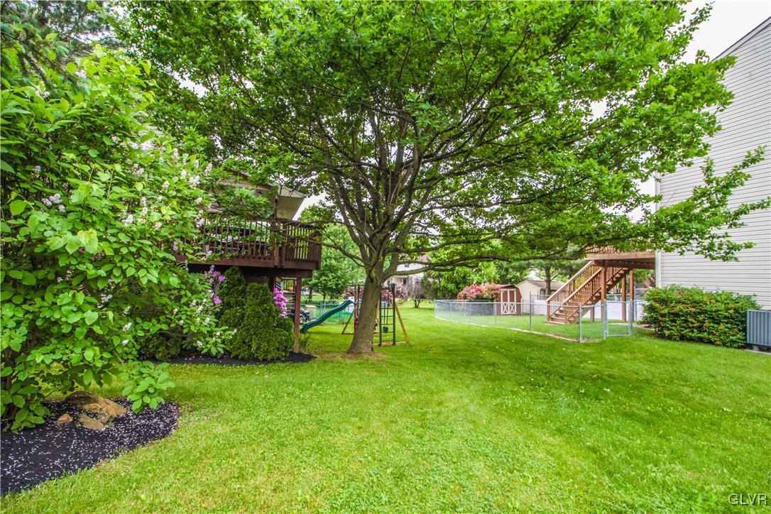 291 Ridgeview Drive Alburtis, PA 18011 - Photo 21 of 22 Gallery Image 21