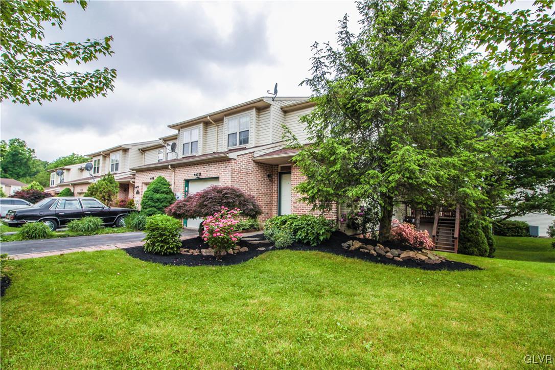 291 Ridgeview Drive Alburtis, PA 18011 - Photo 3 of 22 Gallery Image 3