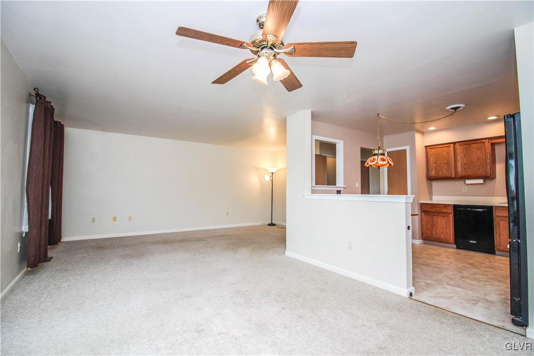 291 Ridgeview Drive Alburtis, PA 18011 - Photo 5 of 22 Gallery Image 5
