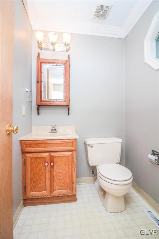 291 Ridgeview Drive Alburtis, PA 18011 - Photo 7 of 22 Gallery Image 7