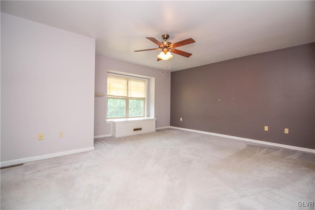 291 Ridgeview Drive Alburtis, PA 18011 - Photo 8 of 22 Gallery Image 8