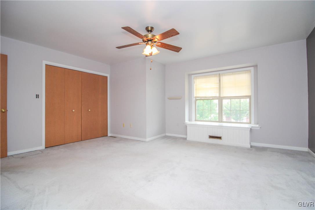 291 Ridgeview Drive Alburtis, PA 18011 - Photo 9 of 22 Gallery Image 9