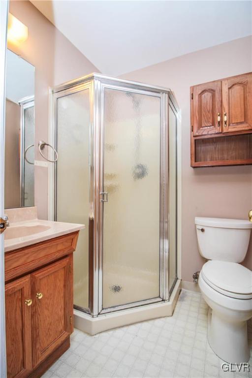 291 Ridgeview Drive Alburtis, PA 18011 - Photo 10 of 22 Gallery Image 10