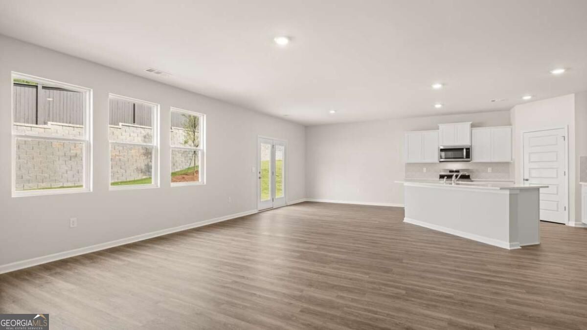 1241 Kingston Road, Unit 88 Buckhead, GA 30625 - Photo 17 of 49 Gallery Image 17