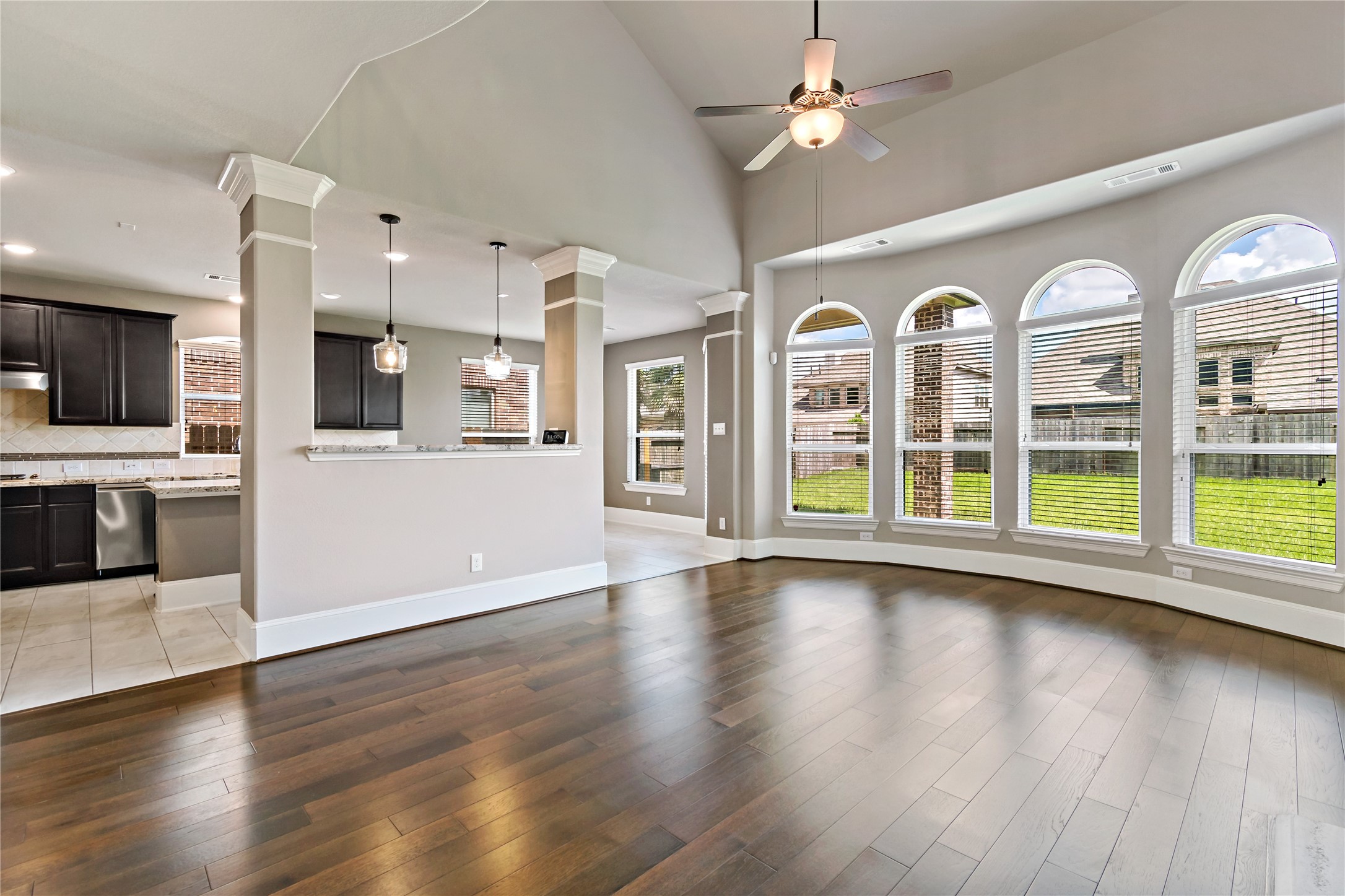 13419 Golden Plantation Lane Rosharon, TX 77583 - Photo 13 of 47