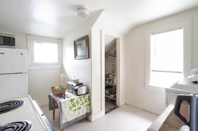 $1,330,000 | 6-10 Manville Street, Great Barrington, MA 01230