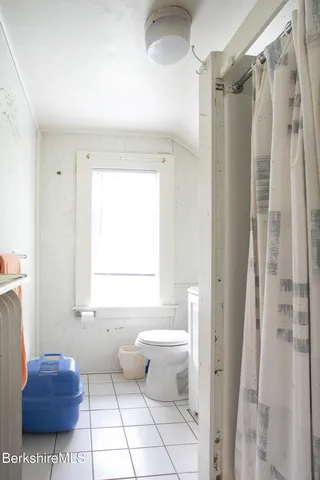 $1,330,000 | 6-10 Manville Street, Great Barrington, MA 01230