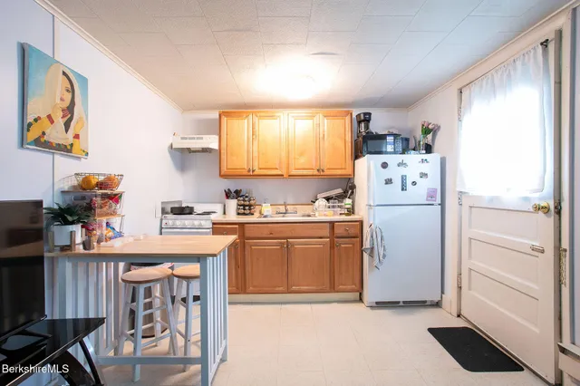 $1,330,000 | 6-10 Manville Street, Great Barrington, MA 01230