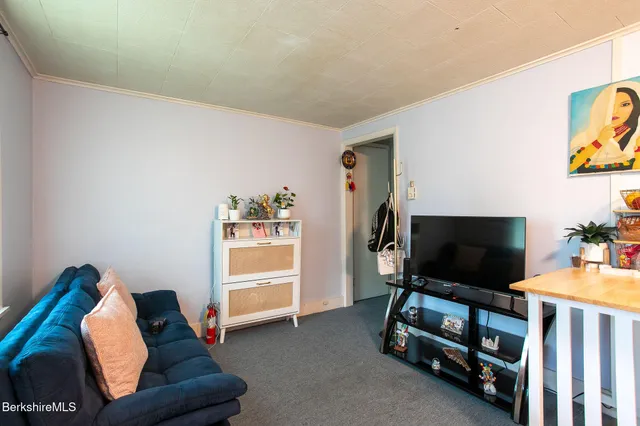 $1,330,000 | 6-10 Manville Street, Great Barrington, MA 01230