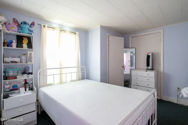 $1,330,000 | 6-10 Manville Street, Great Barrington, MA 01230