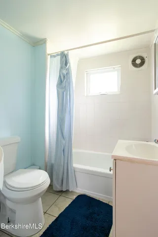 $1,330,000 | 6-10 Manville Street, Great Barrington, MA 01230