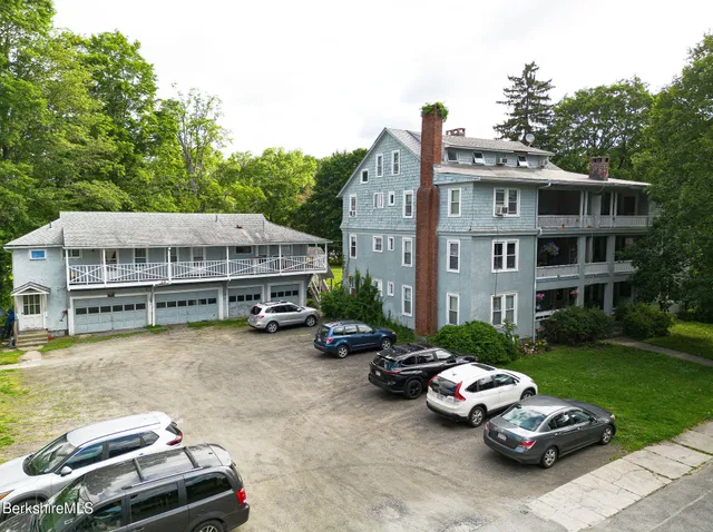 $1,330,000 | 6-10 Manville Street, Great Barrington, MA 01230