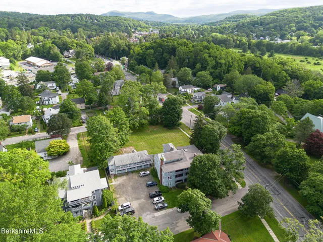 $1,330,000 | 6-10 Manville Street, Great Barrington, MA 01230