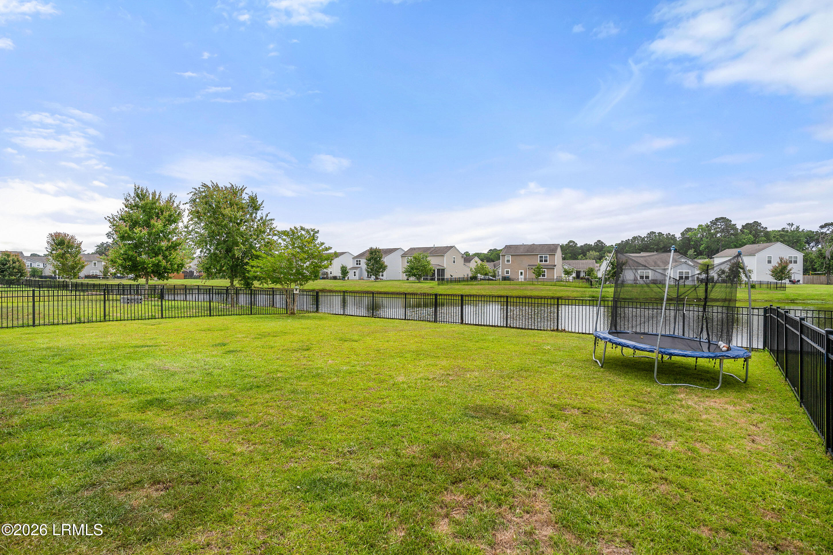 75 Saluda Way Beaufort, SC 29906 - Photo 40 of 41 DSC07298-16-1.jpg-FULL.JPG-FULL