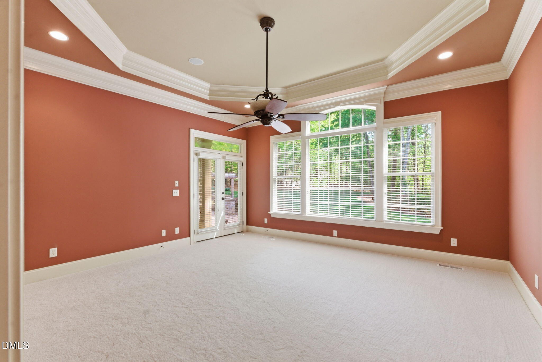 2008 Peaceful Road Wake Forest, NC 27587 - Photo 26 of 89 2008 Peaceful Road-65
