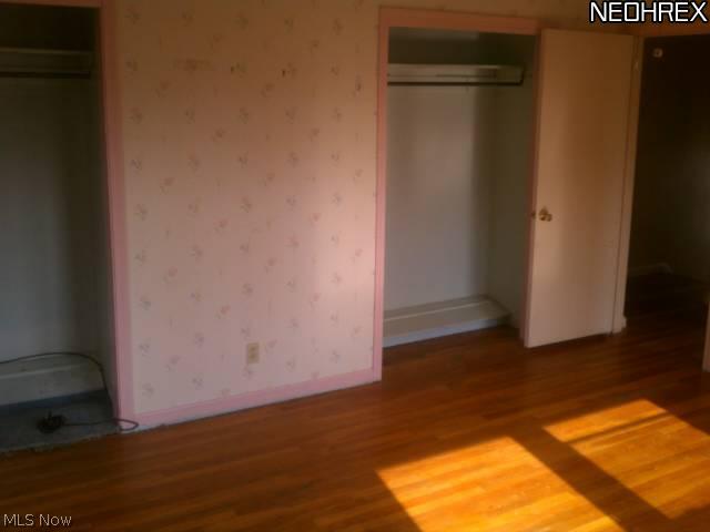 3797 Bendemeer Road Cleveland Heights, OH 44118 - Photo 15 of 19