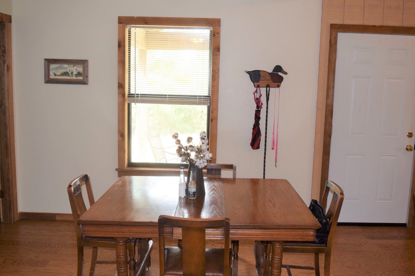 1233 Cates Road Lawrenceburg, TN 38464 - Photo 14 of 44