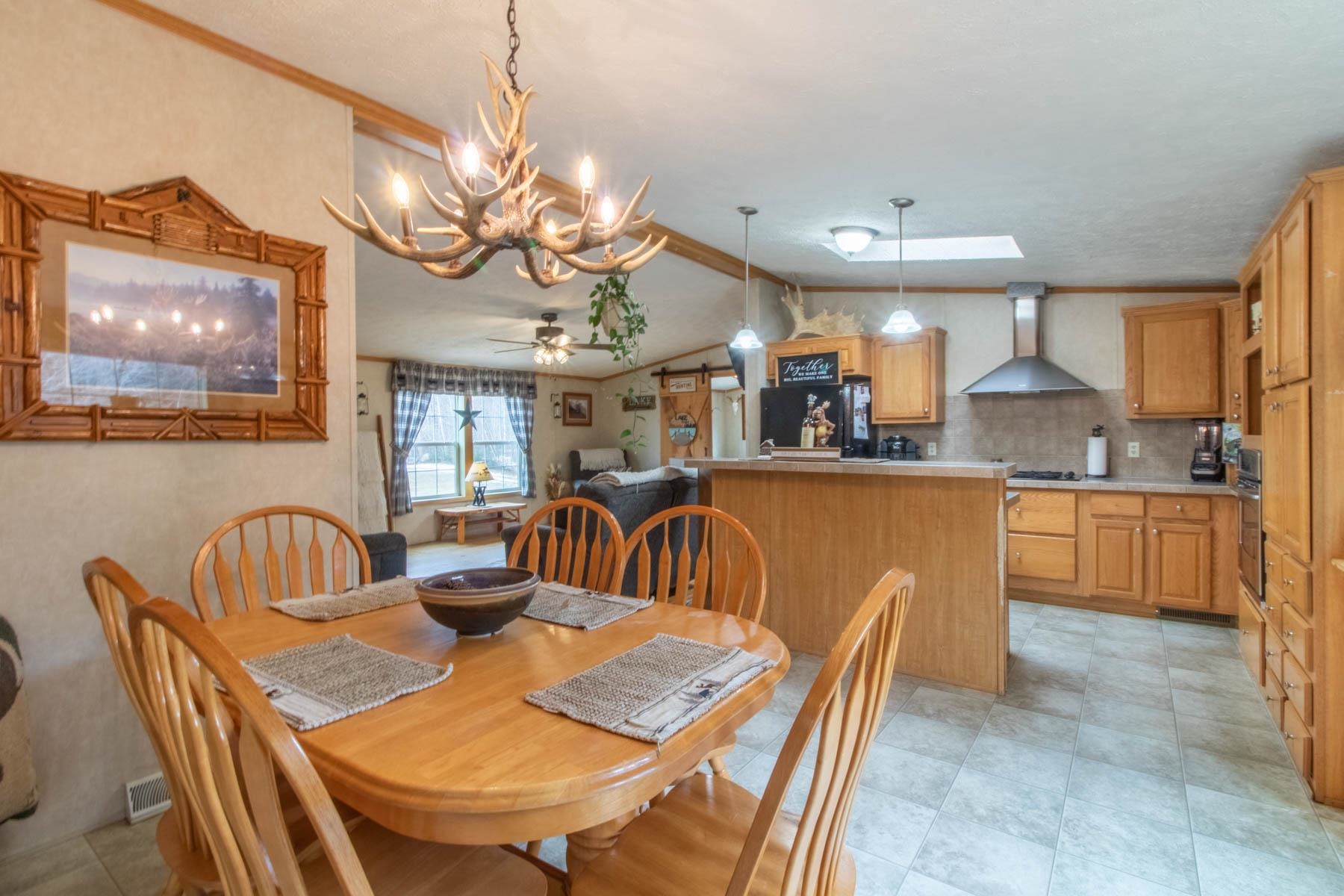 3710 Swamp Road Newbury, VT 05069 - Photo 14 of 38