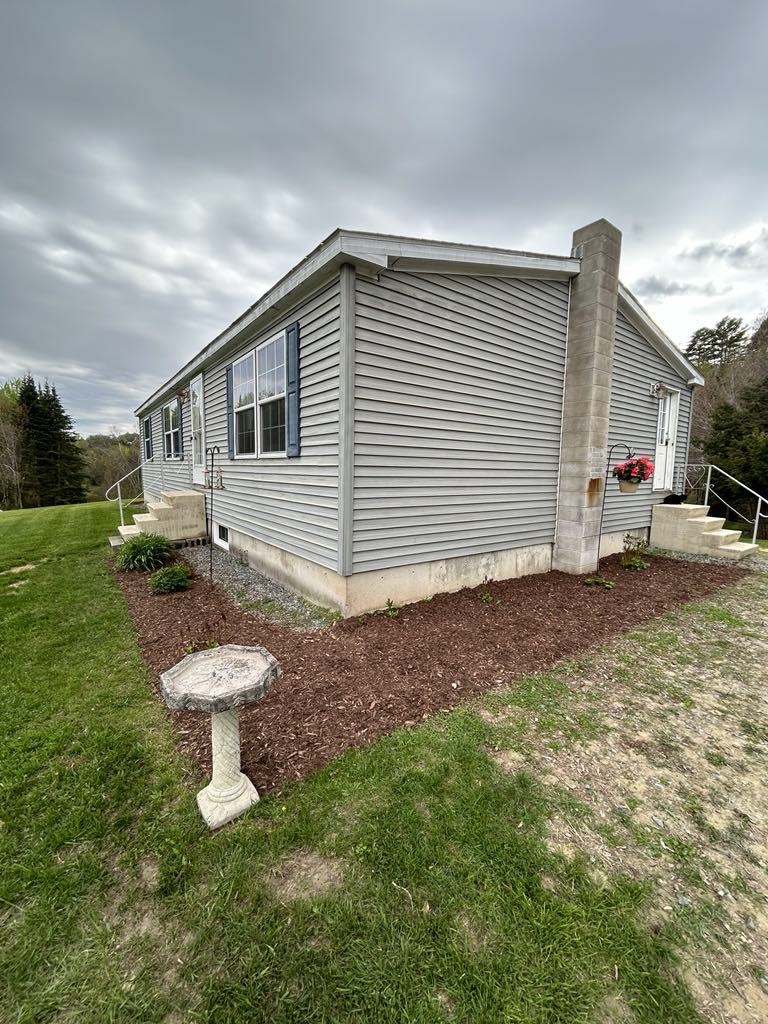 3710 Swamp Road Newbury, VT 05069 - Photo 24 of 38