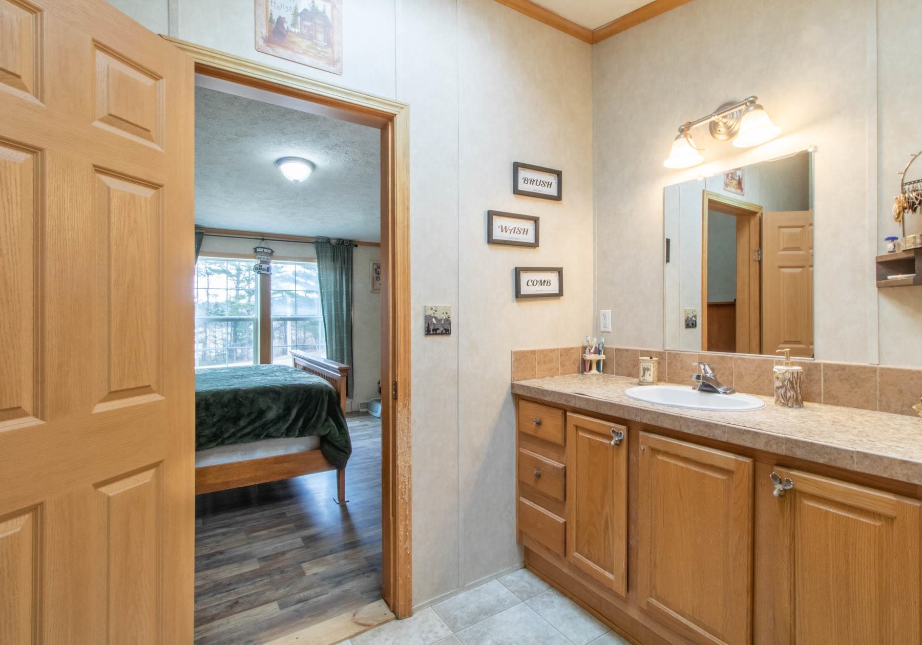 3710 Swamp Road Newbury, VT 05069 - Photo 25 of 38