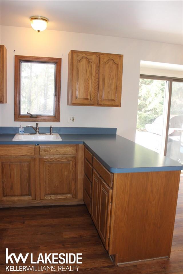 60455 Mt Vernon Road Rochester, MI 48306 - Photo 12 of 25 50066860-11.JPG
