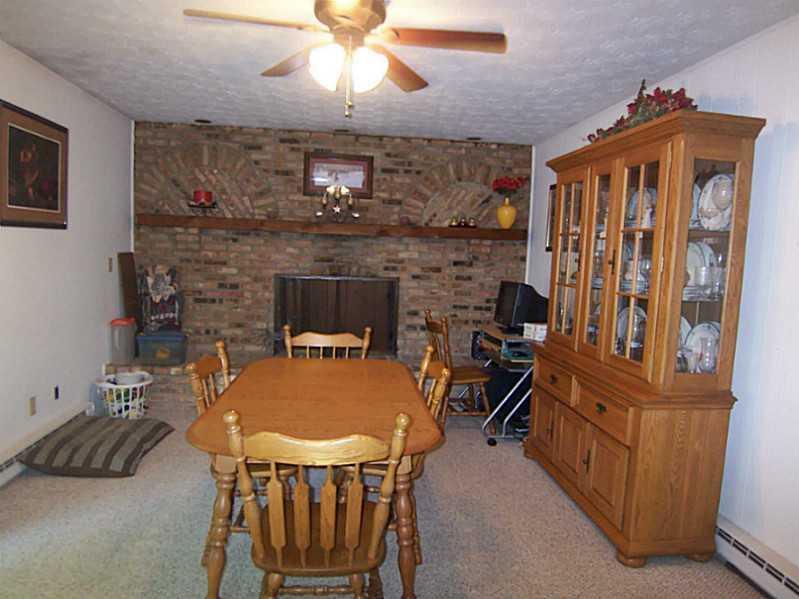 5510 East Pitchin Road Springfield, OH 45502 - Photo 5 of 21