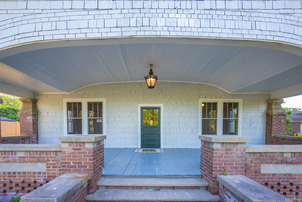 313 Lynch Street Edgefield, SC 29824 - Photo 39 of 48