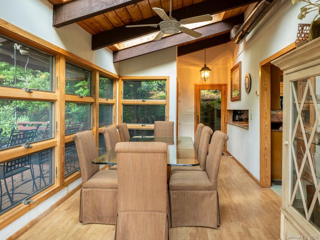 408 Big Ridge Road Burnsville, NC 28714 - Photo 18 of 39 Gallery Image 18