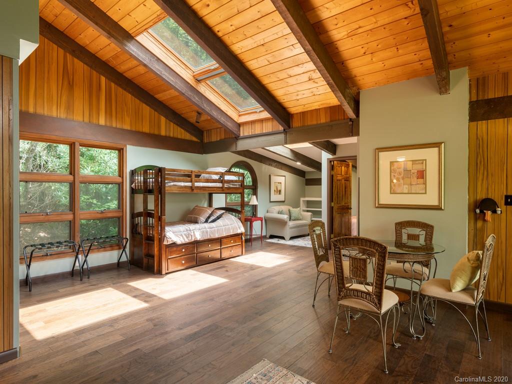 408 Big Ridge Road Burnsville, NC 28714 - Photo 22 of 39 Gallery Image 22