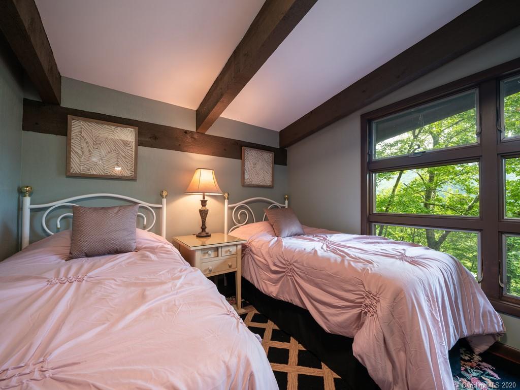 408 Big Ridge Road Burnsville, NC 28714 - Photo 23 of 39 Gallery Image 23