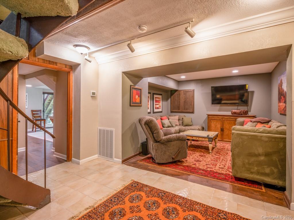 408 Big Ridge Road Burnsville, NC 28714 - Photo 29 of 39 Gallery Image 29