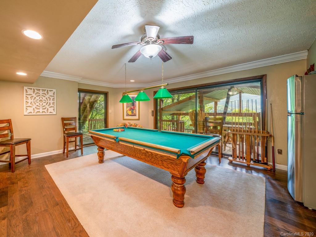 408 Big Ridge Road Burnsville, NC 28714 - Photo 30 of 39 Gallery Image 30