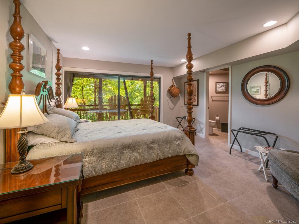 408 Big Ridge Road Burnsville, NC 28714 - Photo 33 of 39 Gallery Image 33