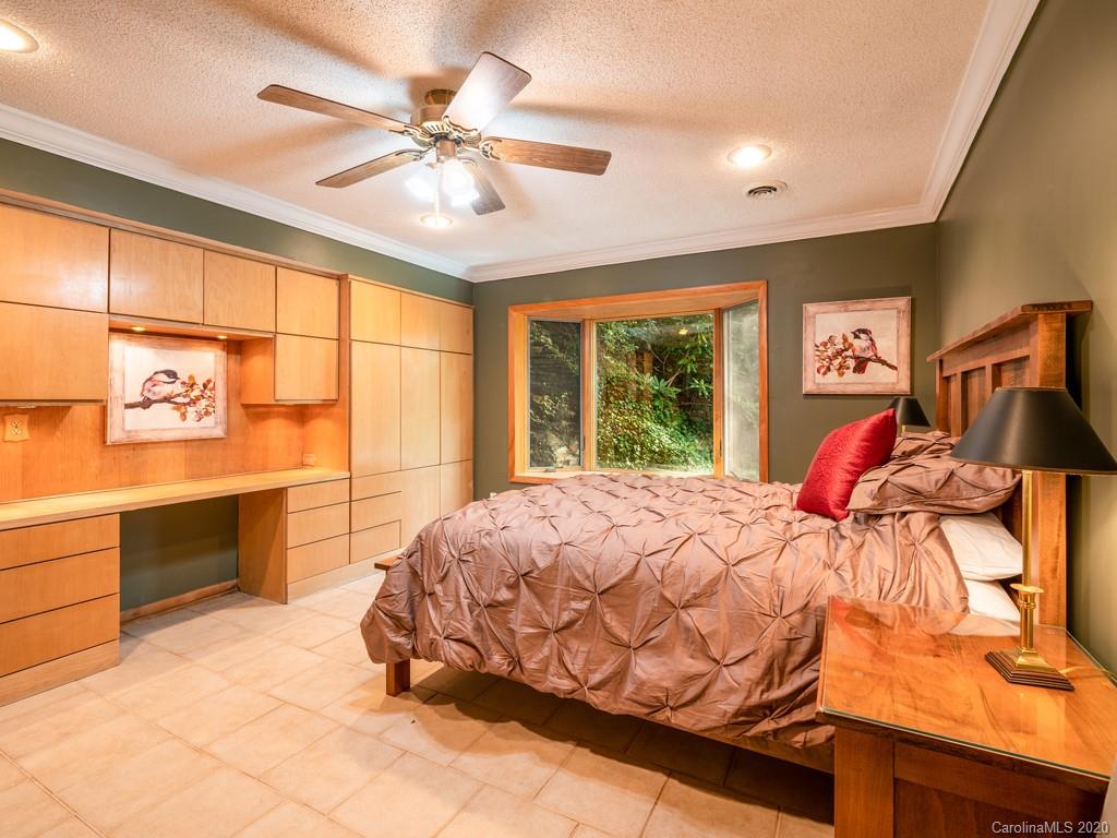 408 Big Ridge Road Burnsville, NC 28714 - Photo 34 of 39 Gallery Image 34