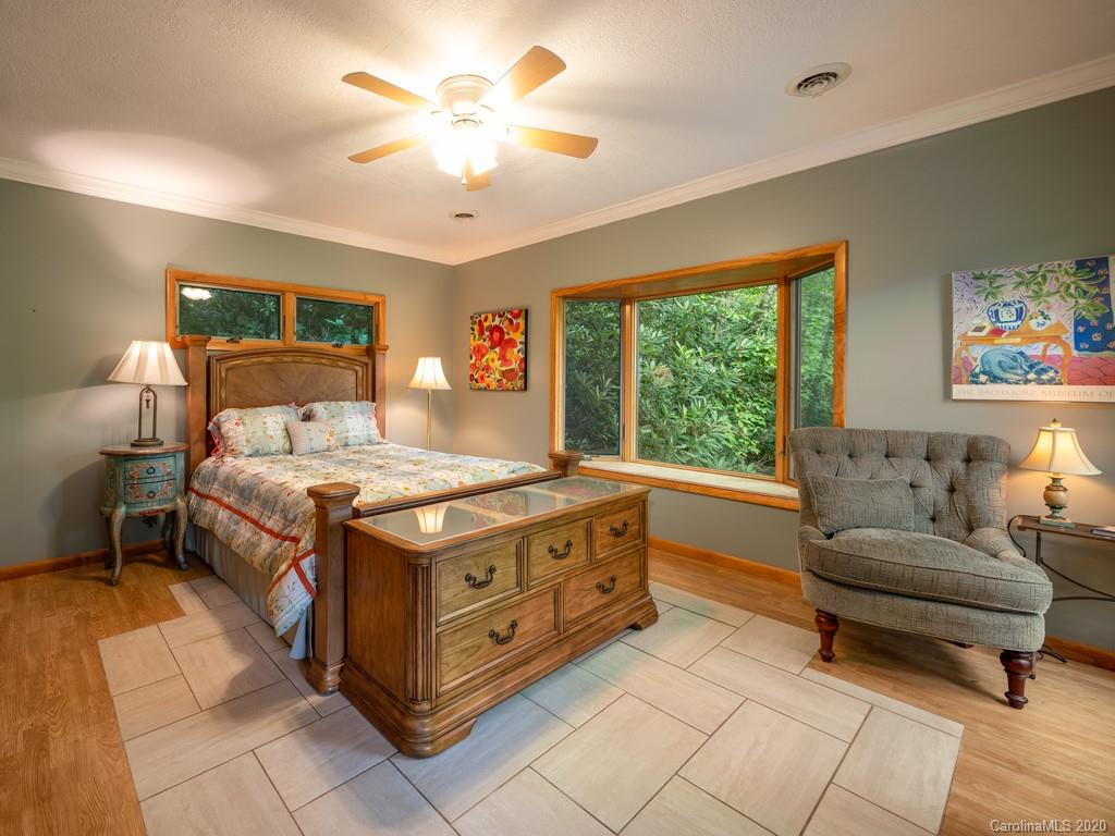 408 Big Ridge Road Burnsville, NC 28714 - Photo 36 of 39 Gallery Image 36