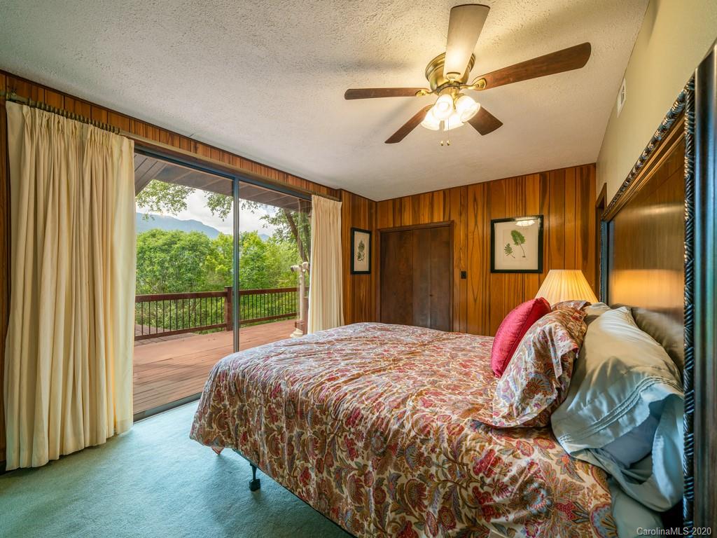 408 Big Ridge Road Burnsville, NC 28714 - Photo 37 of 39 Gallery Image 37