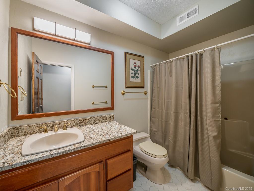 408 Big Ridge Road Burnsville, NC 28714 - Photo 38 of 39 Gallery Image 38
