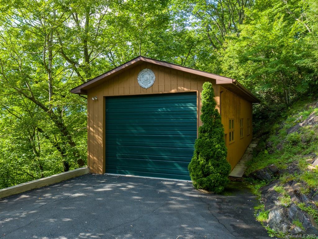 408 Big Ridge Road Burnsville, NC 28714 - Photo 39 of 39 Gallery Image 39
