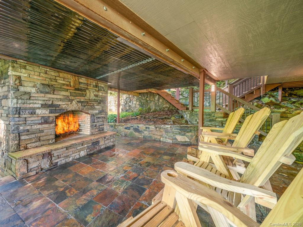 408 Big Ridge Road Burnsville, NC 28714 - Photo 8 of 39 Gallery Image 8