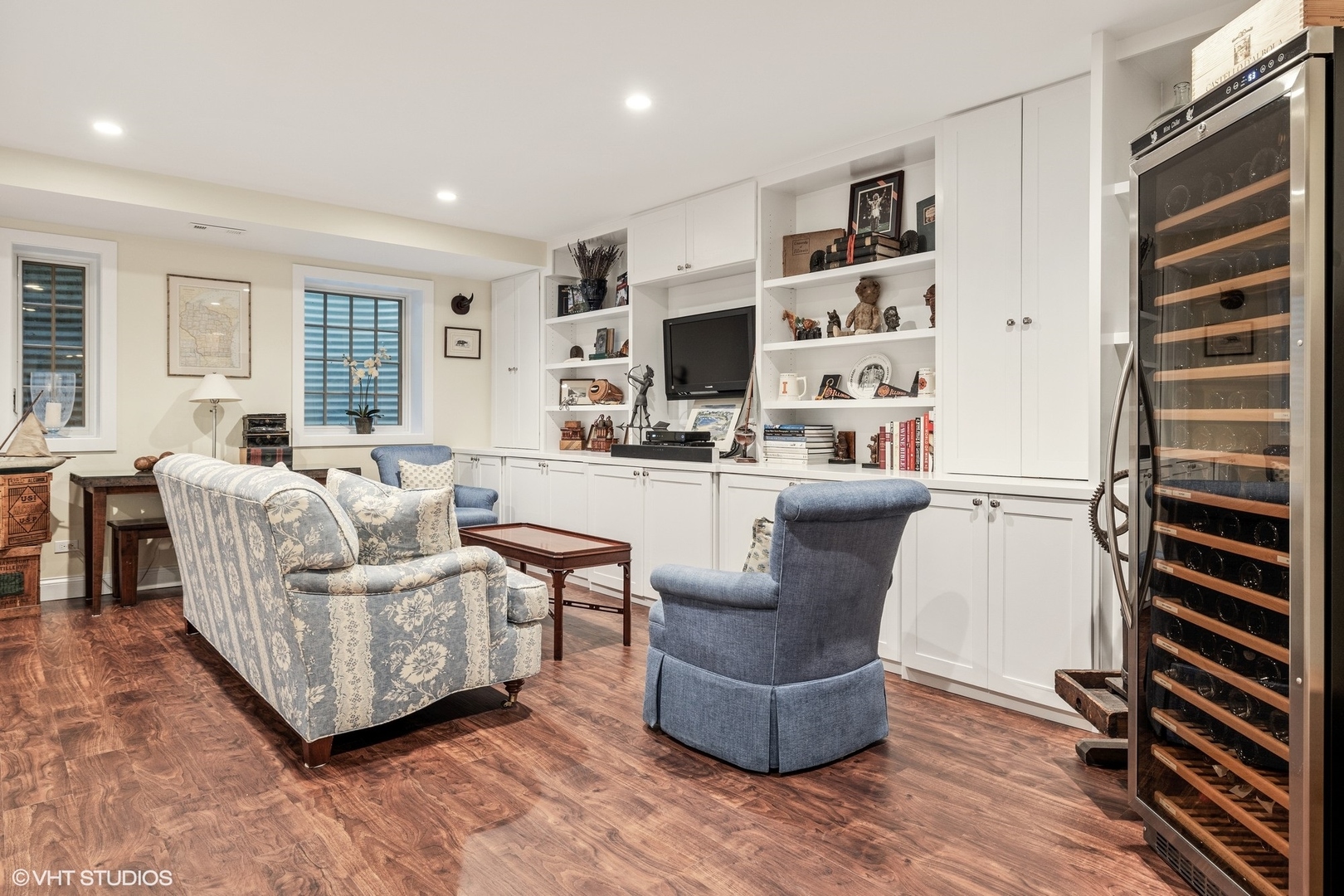 1435 Sheridan Road Wilmette, IL 60091 - Photo 28 of 43 Gallery Image 28