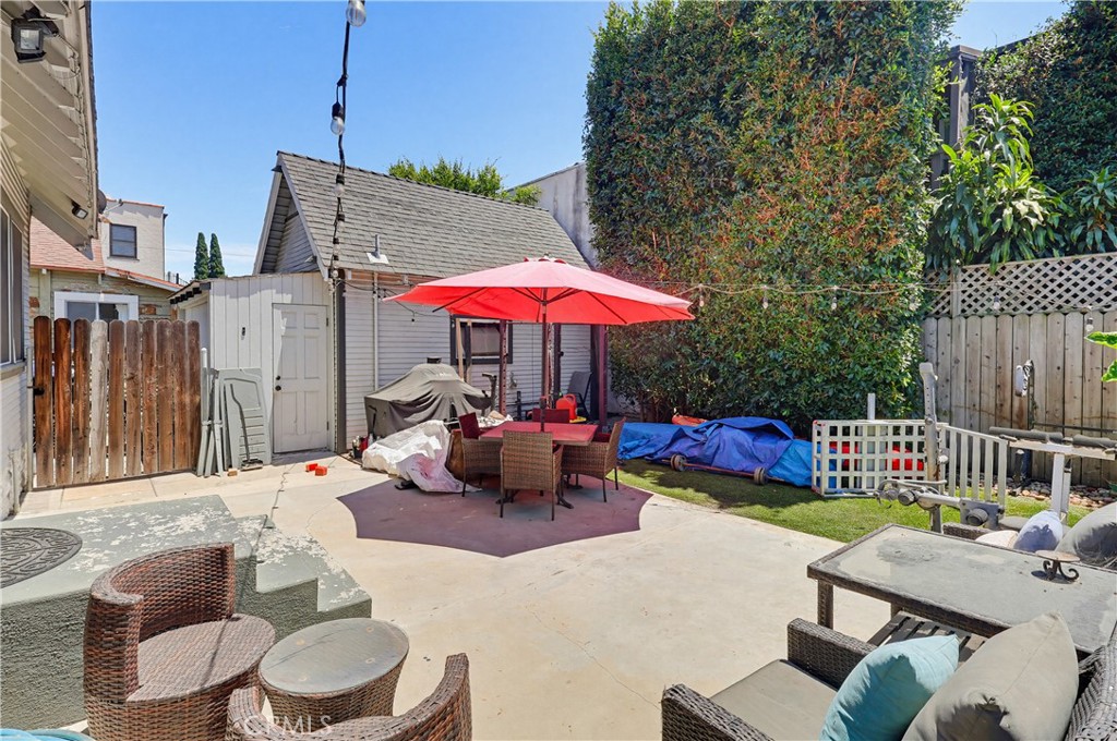 1130 East Appleton Street Long Beach, CA 90802 - Photo 49 of 55