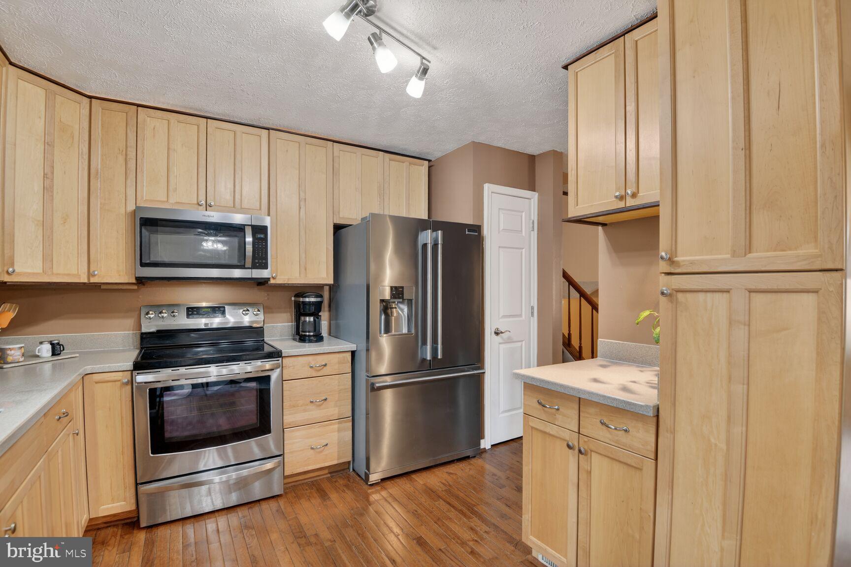 7901 Delmont Station Road Severn, MD 21144 - Photo 11 of 30