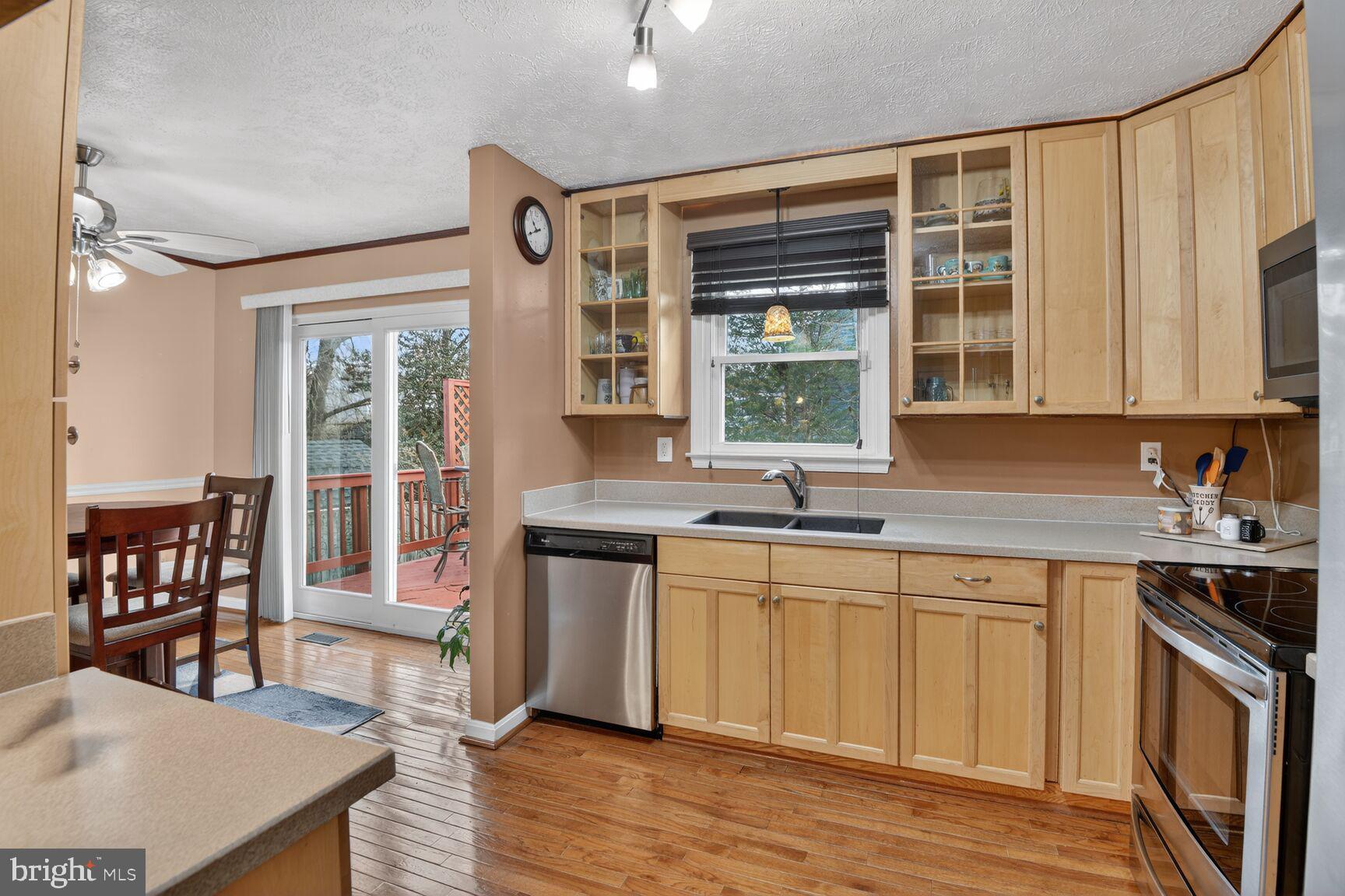 7901 Delmont Station Road Severn, MD 21144 - Photo 12 of 30