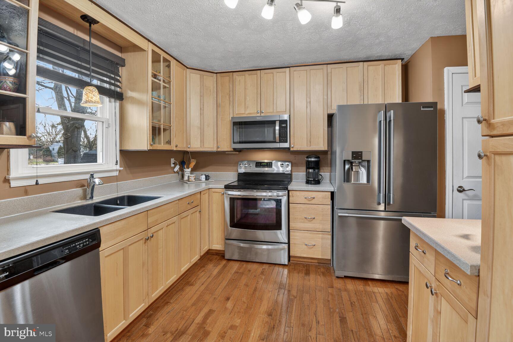 7901 Delmont Station Road Severn, MD 21144 - Photo 13 of 30