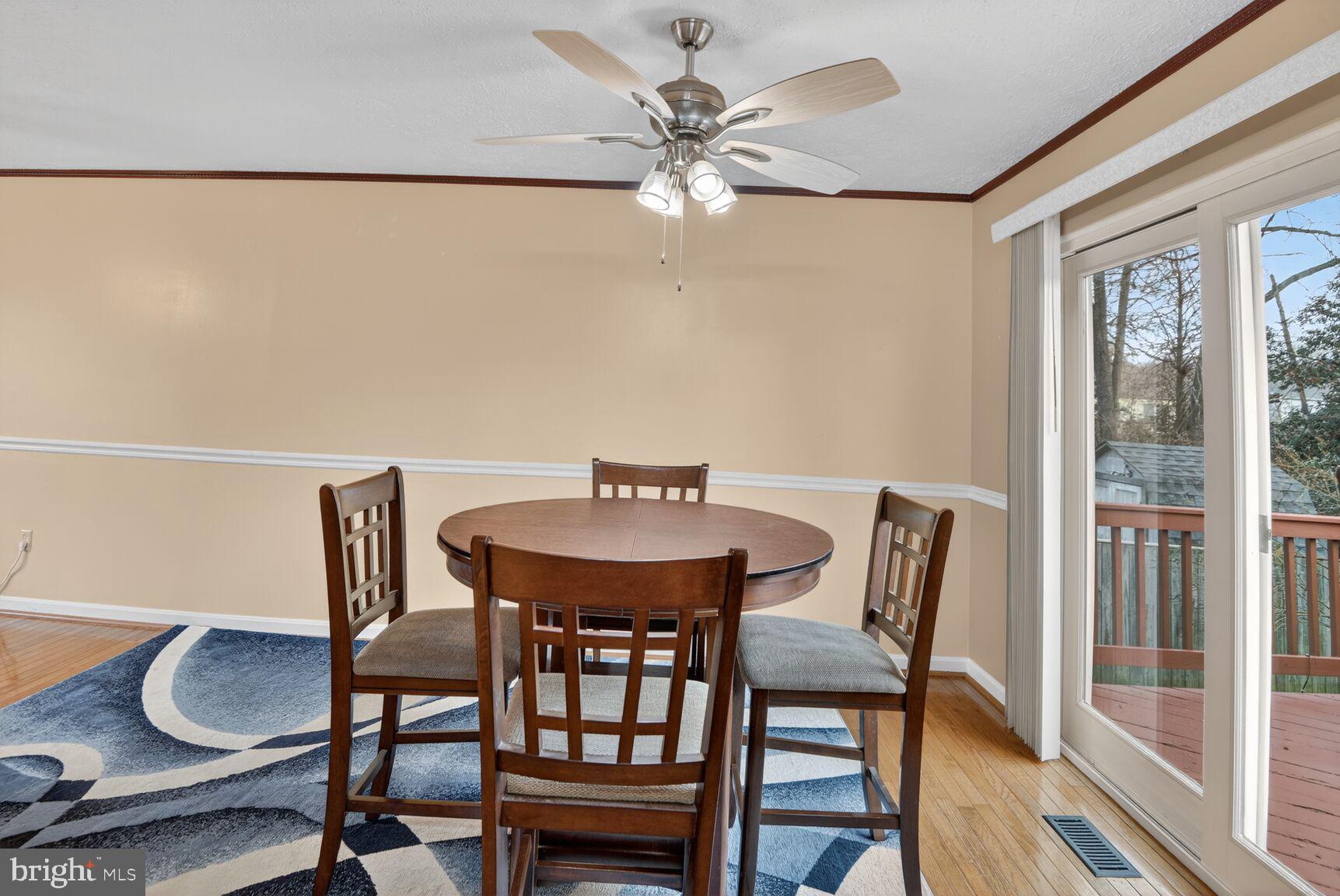 7901 Delmont Station Road Severn, MD 21144 - Photo 14 of 30