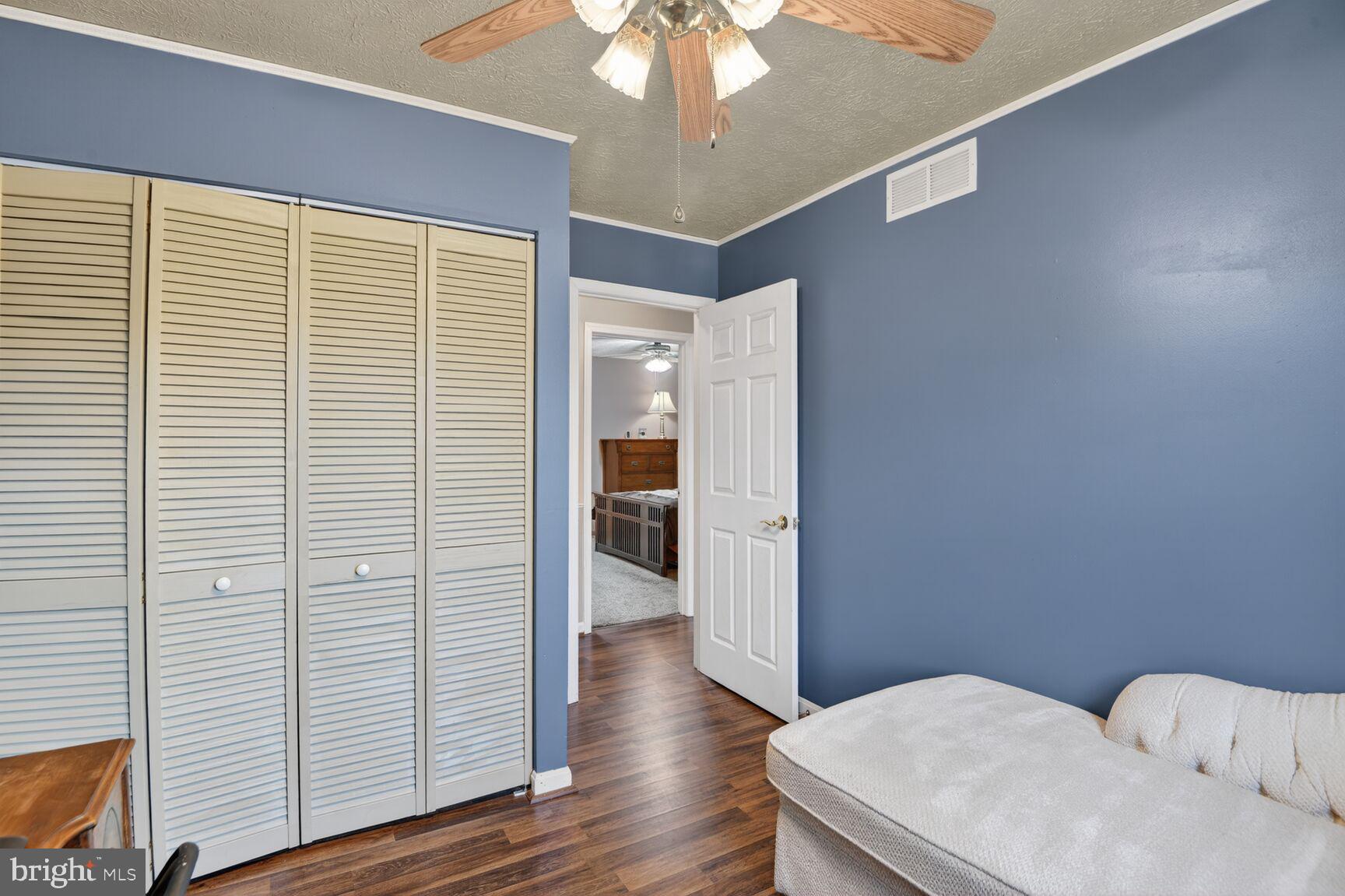 7901 Delmont Station Road Severn, MD 21144 - Photo 15 of 30