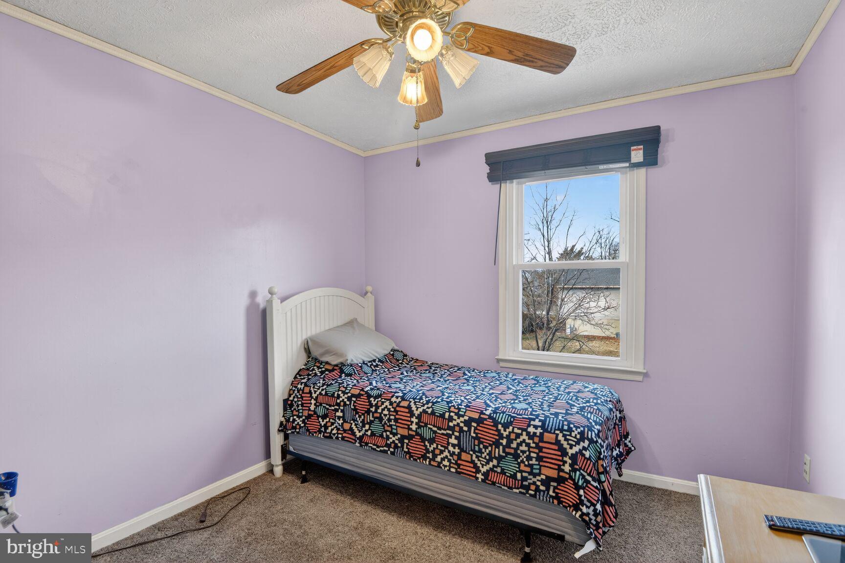 7901 Delmont Station Road Severn, MD 21144 - Photo 16 of 30